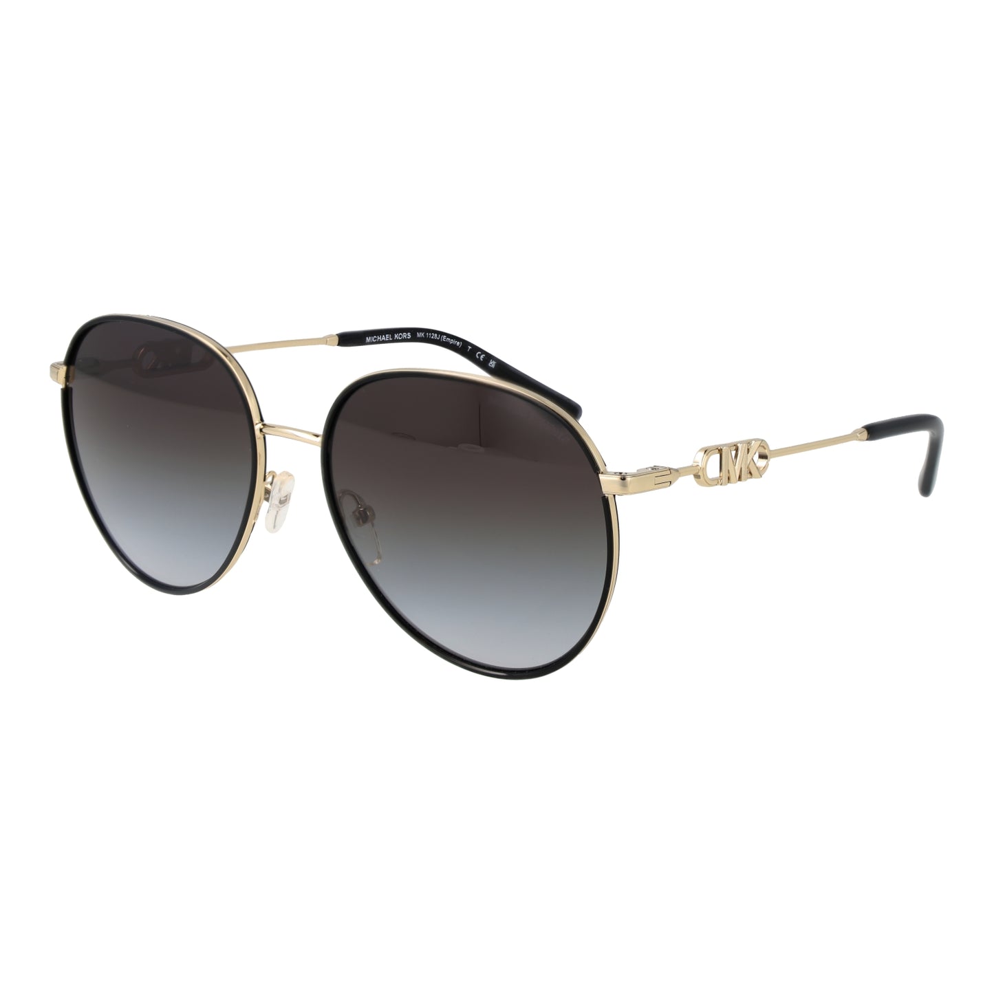 MICHAEL KORS SUNGLASSES 0MK1128J 5810148G Sonnenbrille ansicht-3