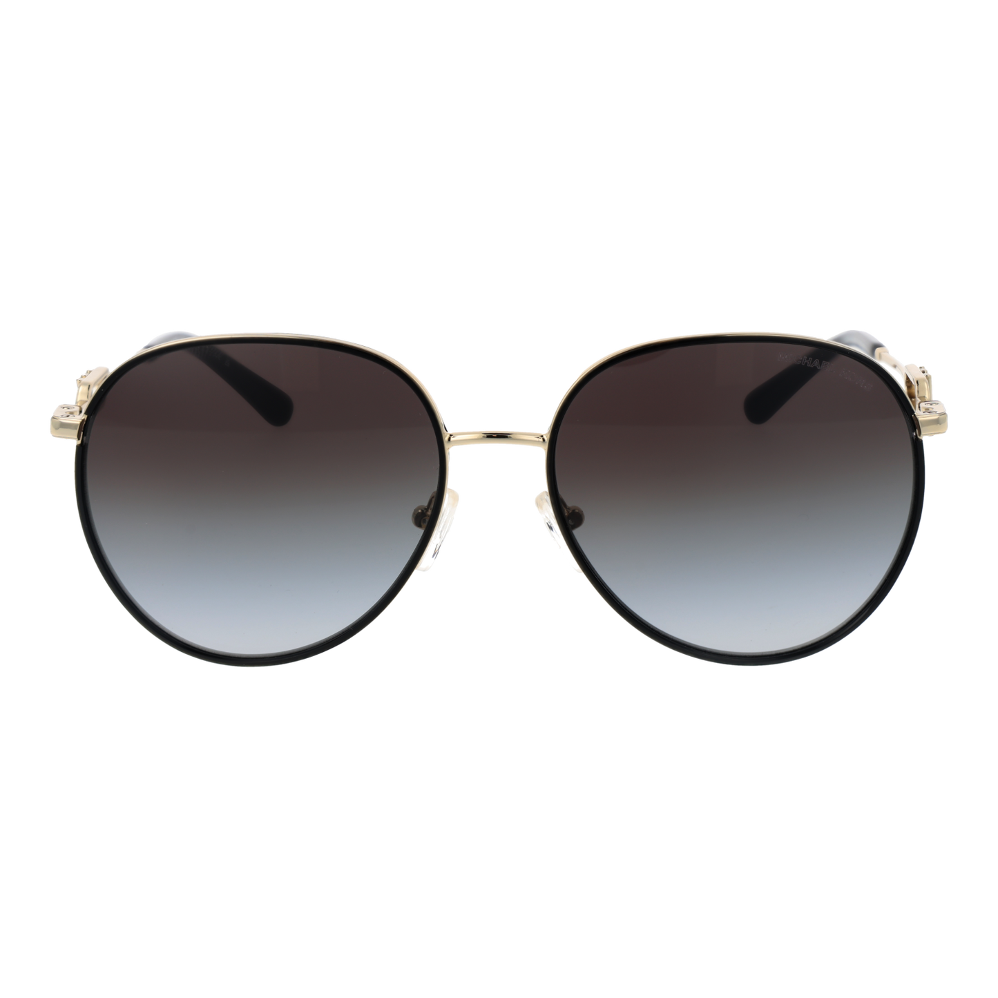 MICHAEL KORS SUNGLASSES 0MK1128J 5810148G Sonnenbrille