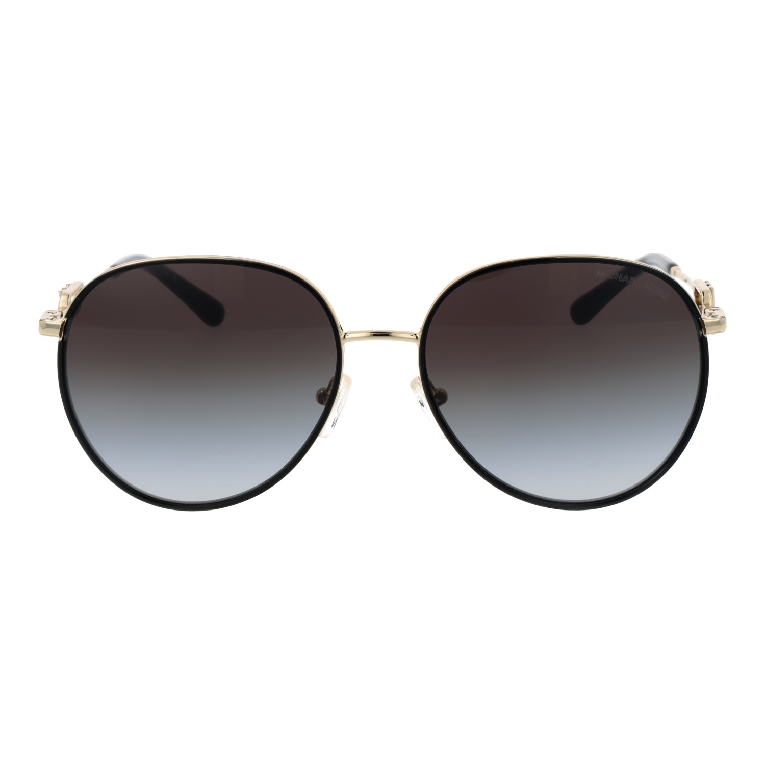 MICHAEL KORS SUNGLASSES 0MK1128J 5810148G Sonnenbrille