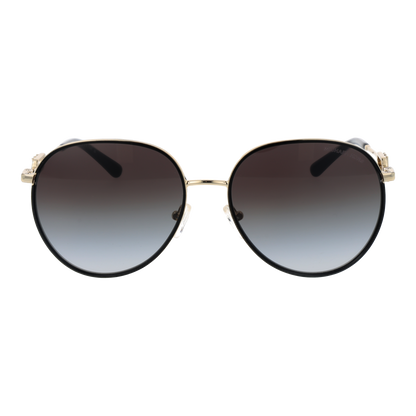 MICHAEL KORS SUNGLASSES 0MK1128J 5810148G Sonnenbrille