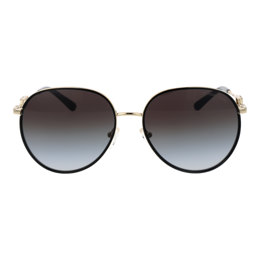MICHAEL KORS SUNGLASSES 0MK1128J 5810148G Sonnenbrille