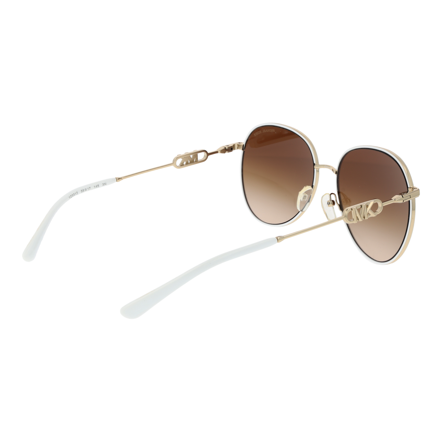 MICHAEL KORS SUNGLASSES 0MK1128J 58123313 Sonnenbrille ansicht-2