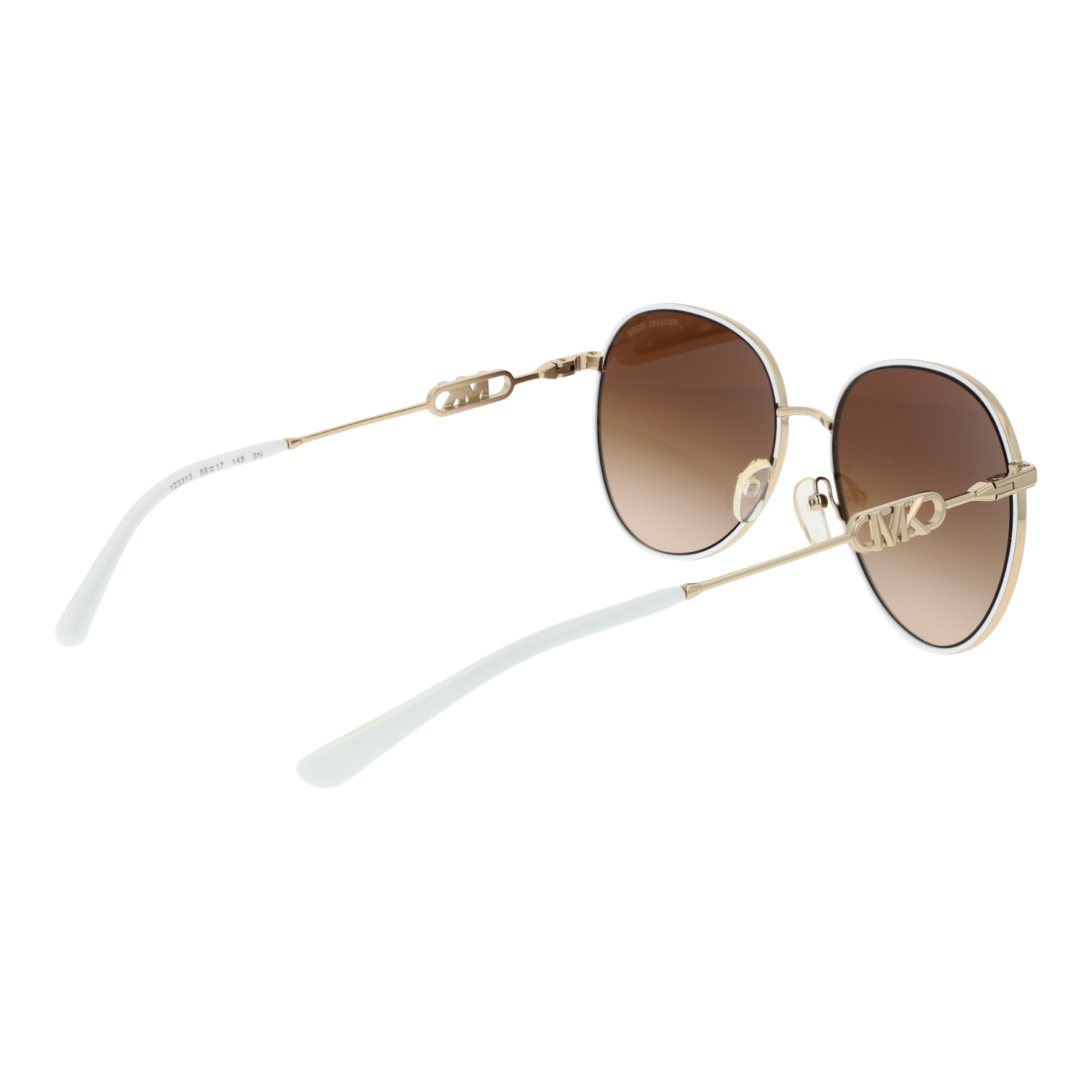 MICHAEL KORS SUNGLASSES 0MK1128J 58123313 Sonnenbrille ansicht-2