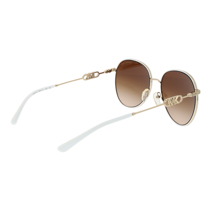 MICHAEL KORS SUNGLASSES 0MK1128J 58123313 Sonnenbrille ansicht-2