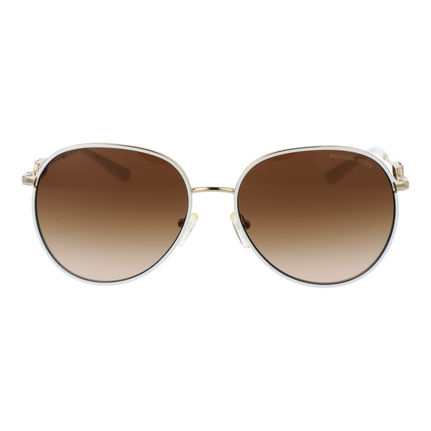 MICHAEL KORS SUNGLASSES 0MK1128J 58123313 Sonnenbrille