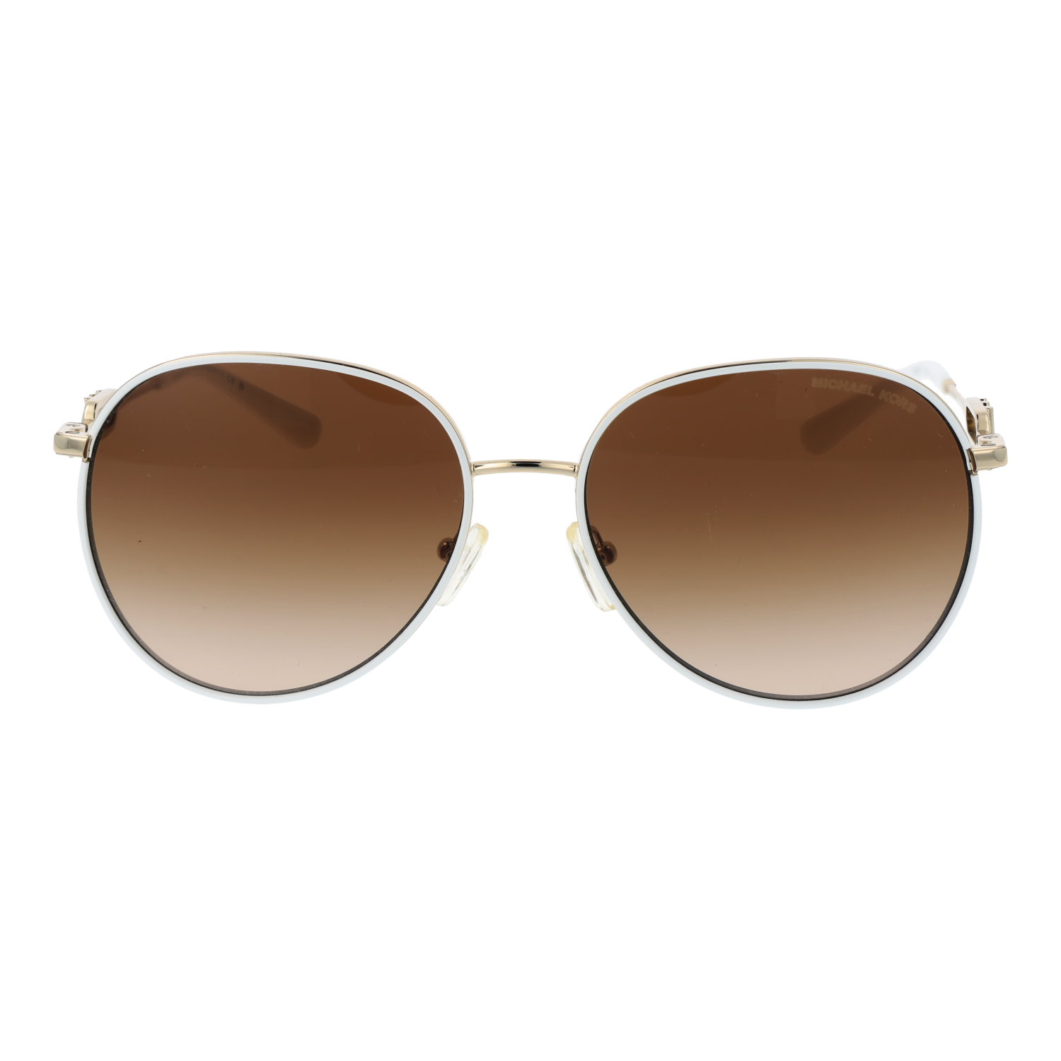 MICHAEL KORS SUNGLASSES 0MK1128J 58123313 Sonnenbrille
