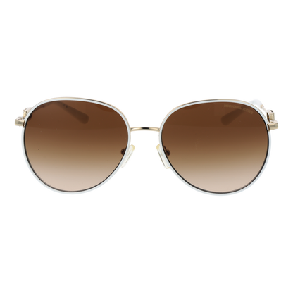 MICHAEL KORS SUNGLASSES 0MK1128J 58123313 Sonnenbrille