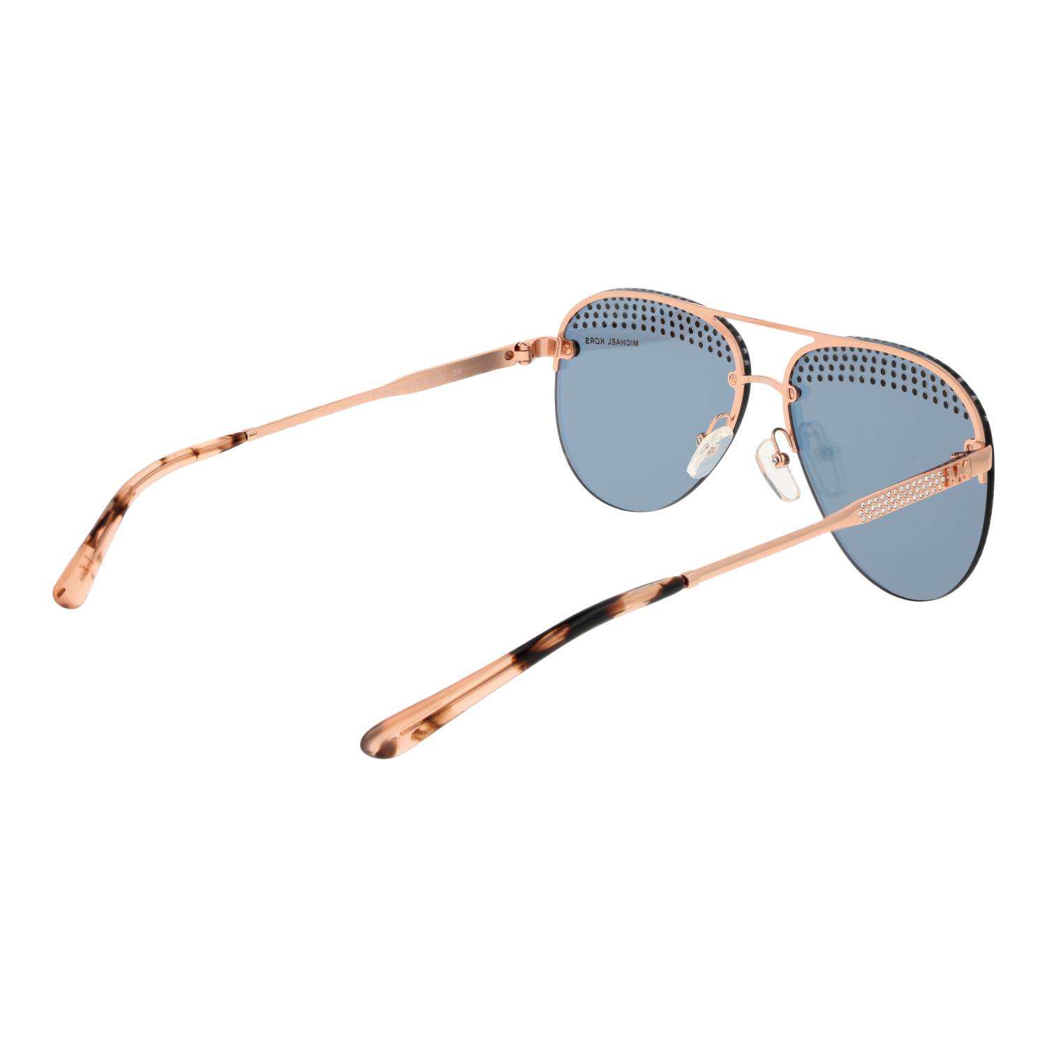 MICHAEL KORS SUNGLASSES 0MK1135B 5911084Z Sonnenbrille ansicht-2