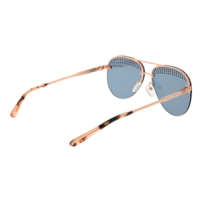 MICHAEL KORS SUNGLASSES 0MK1135B 5911084Z Sonnenbrille ansicht-2