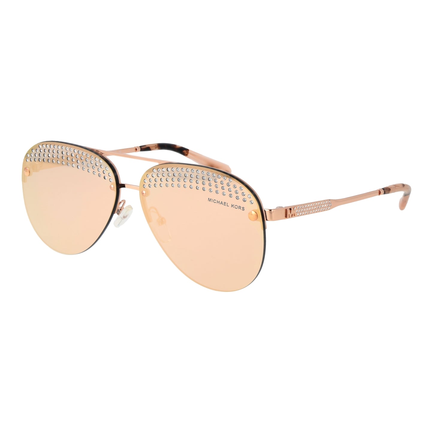 MICHAEL KORS SUNGLASSES 0MK1135B 5911084Z Sonnenbrille ansicht-3