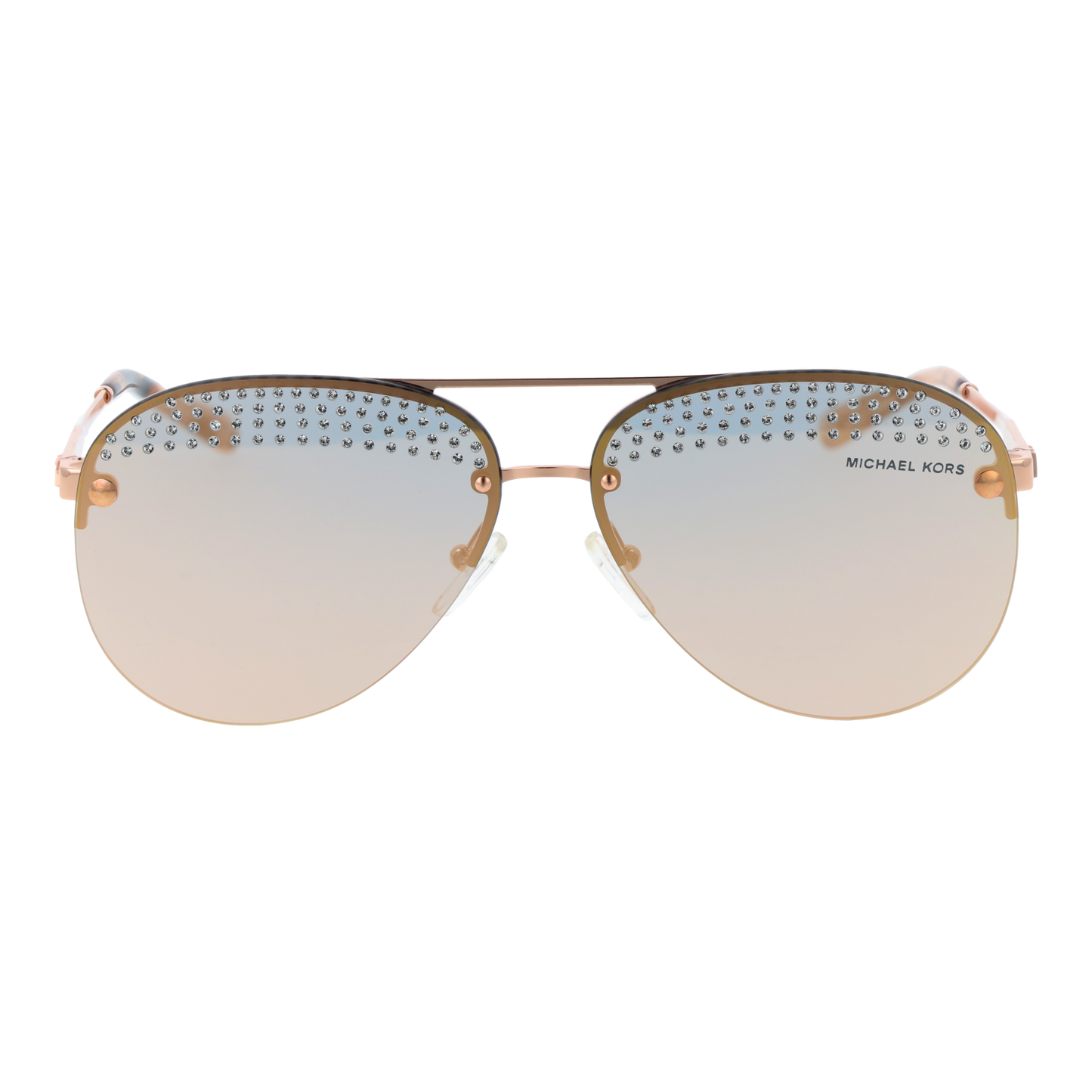 MICHAEL KORS SUNGLASSES 0MK1135B 5911084Z Sonnenbrille