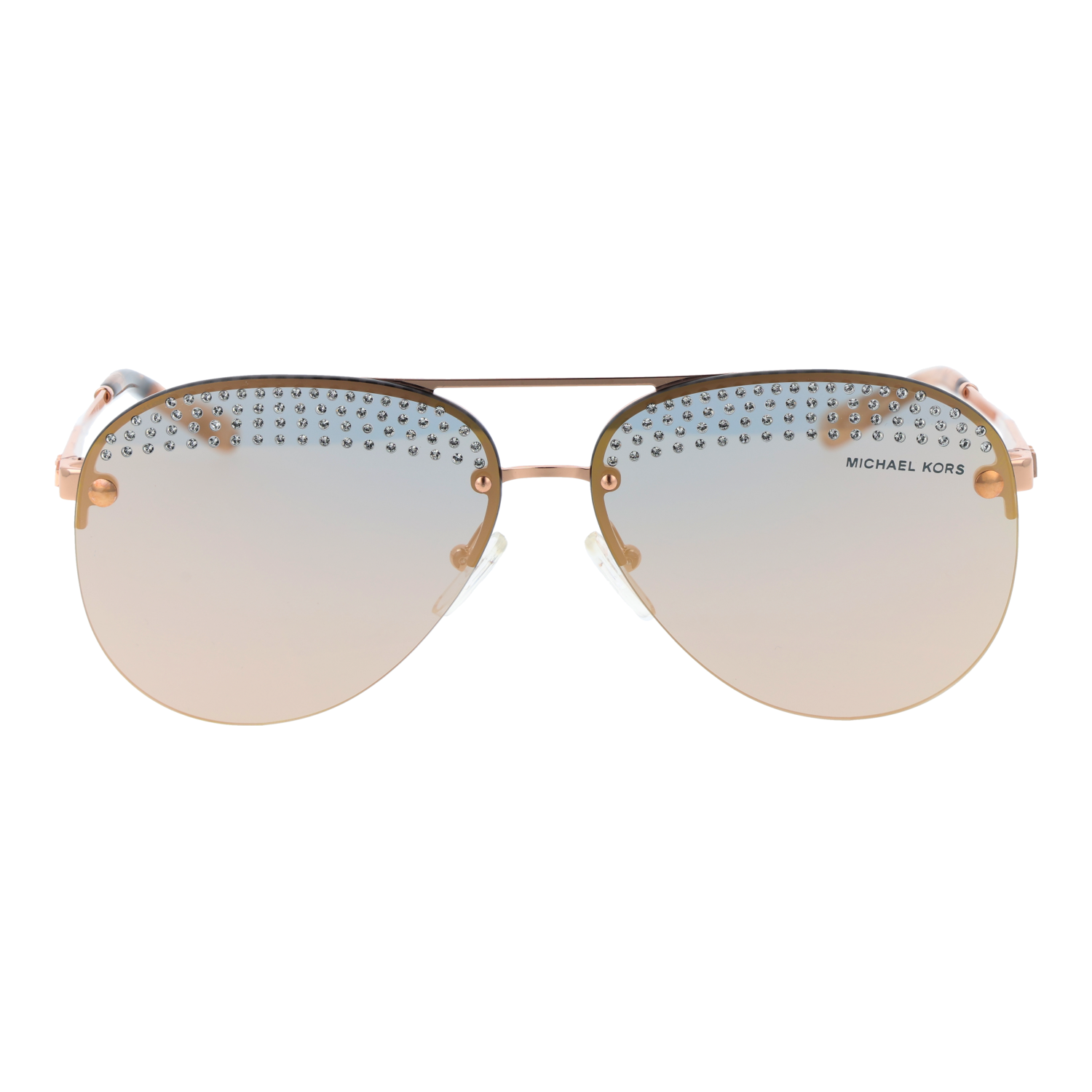 MICHAEL KORS SUNGLASSES 0MK1135B 5911084Z Sonnenbrille