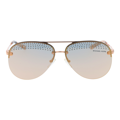 MICHAEL KORS SUNGLASSES 0MK1135B 5911084Z Sonnenbrille