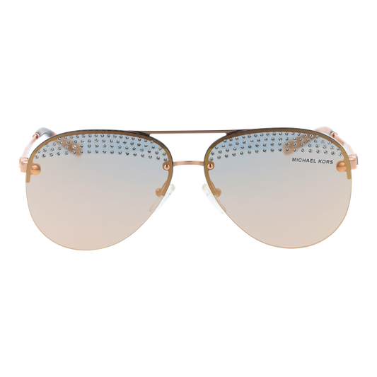 MICHAEL KORS SUNGLASSES 0MK1135B 5911084Z Sonnenbrille
