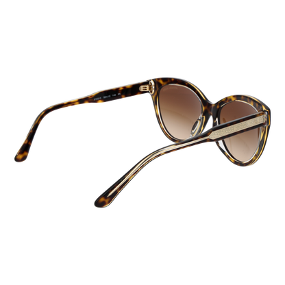 MICHAEL KORS SUNGLASSES 0MK2158 55310213 Sonnenbrille ansicht-2