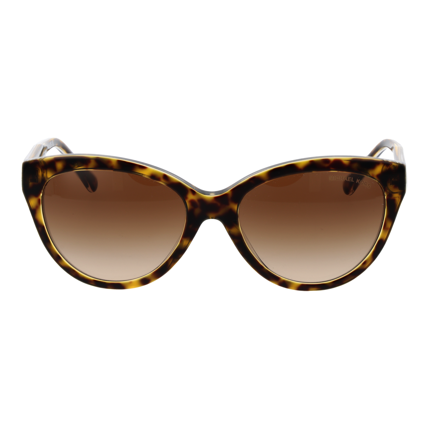 MICHAEL KORS SUNGLASSES 0MK2158 55310213 Sonnenbrille
