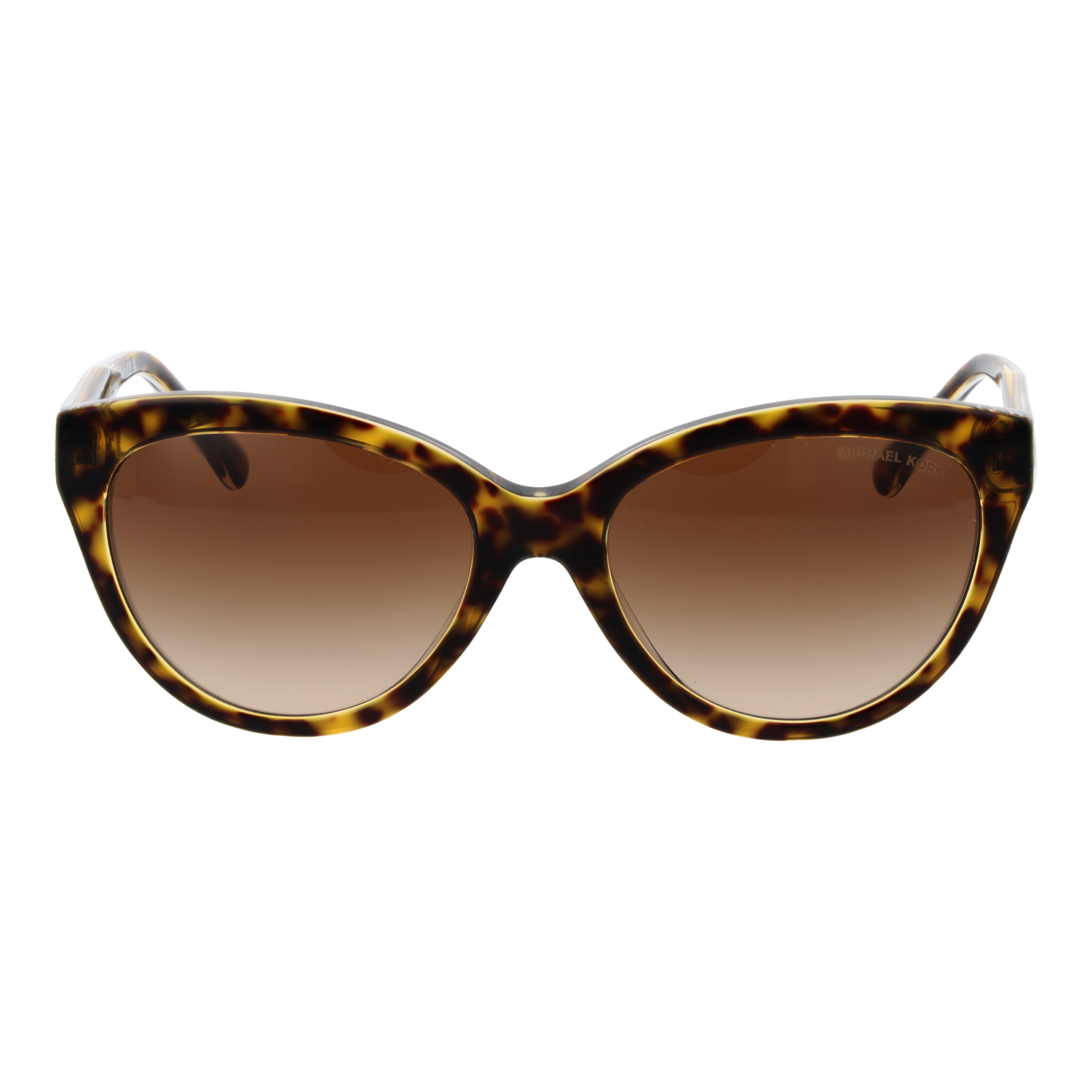 MICHAEL KORS SUNGLASSES 0MK2158 55310213 Sonnenbrille