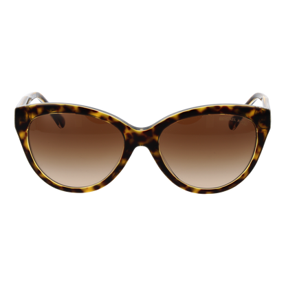 MICHAEL KORS SUNGLASSES 0MK2158 55310213 Sonnenbrille