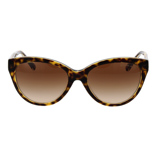 MICHAEL KORS SUNGLASSES 0MK2158 55310213 Sonnenbrille