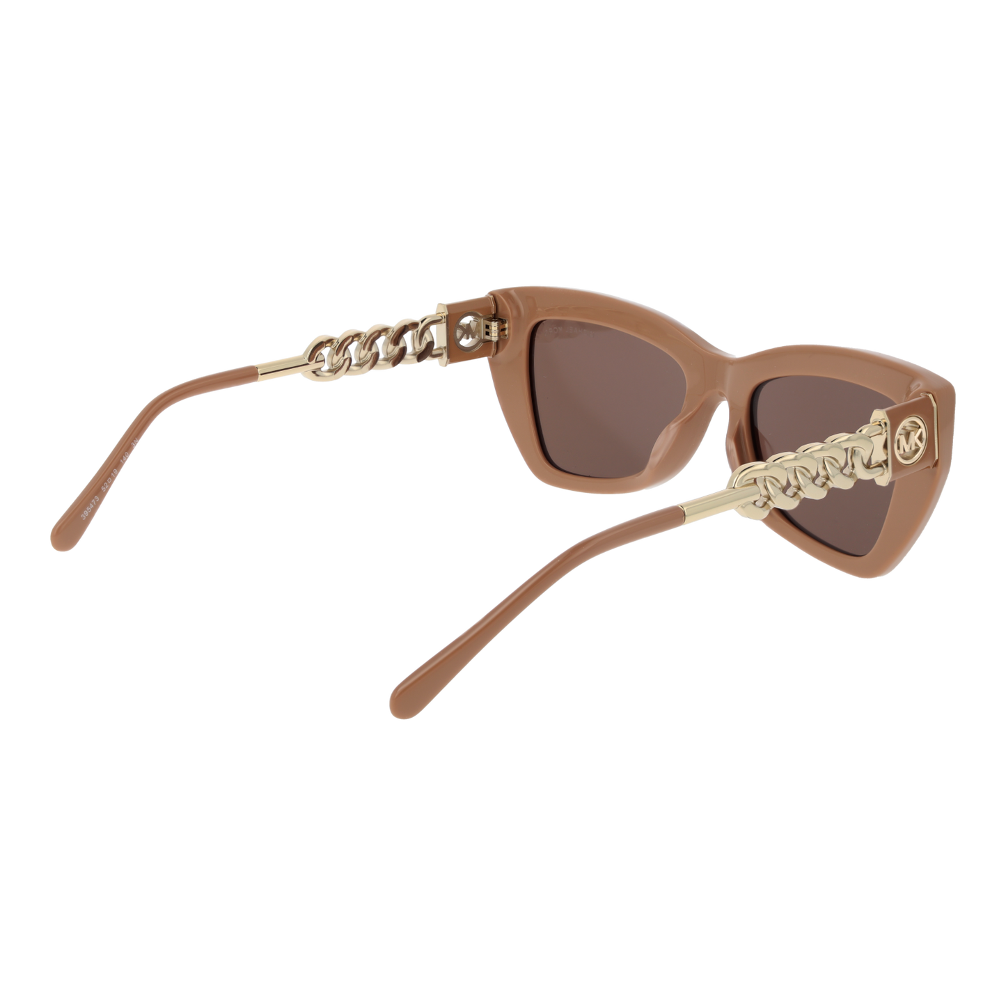 MICHAEL KORS SUNGLASSES 0MK2205 52395473 Sonnenbrille ansicht-2