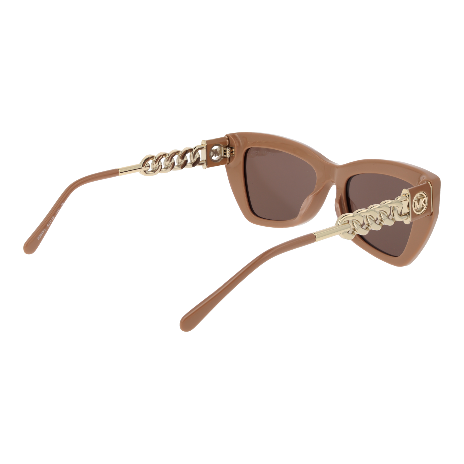 MICHAEL KORS SUNGLASSES 0MK2205 52395473 Sonnenbrille ansicht-2