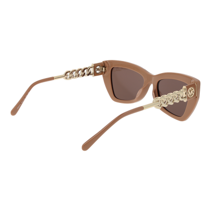 MICHAEL KORS SUNGLASSES 0MK2205 52395473 Sonnenbrille ansicht-2