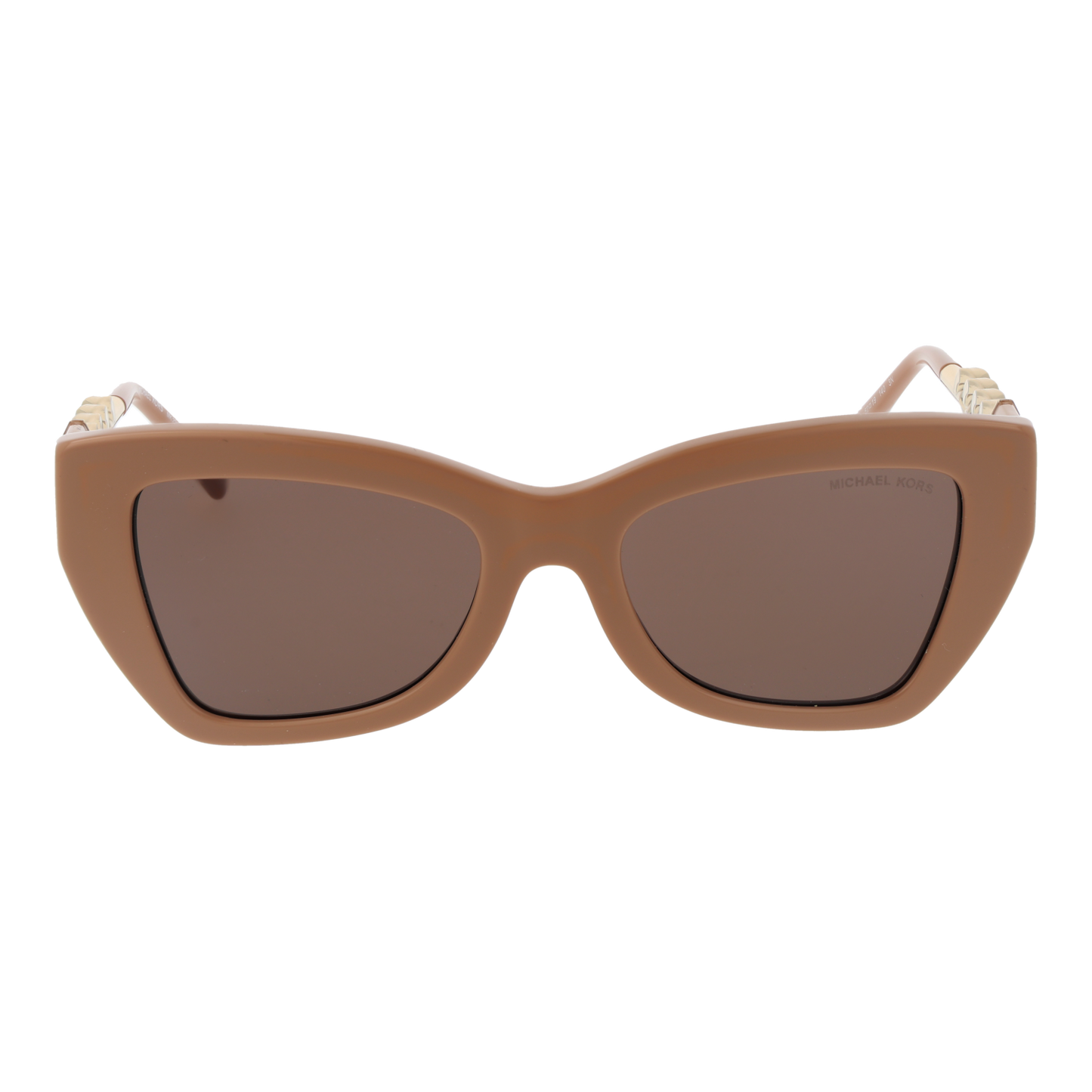 MICHAEL KORS SUNGLASSES 0MK2205 52395473 Sonnenbrille