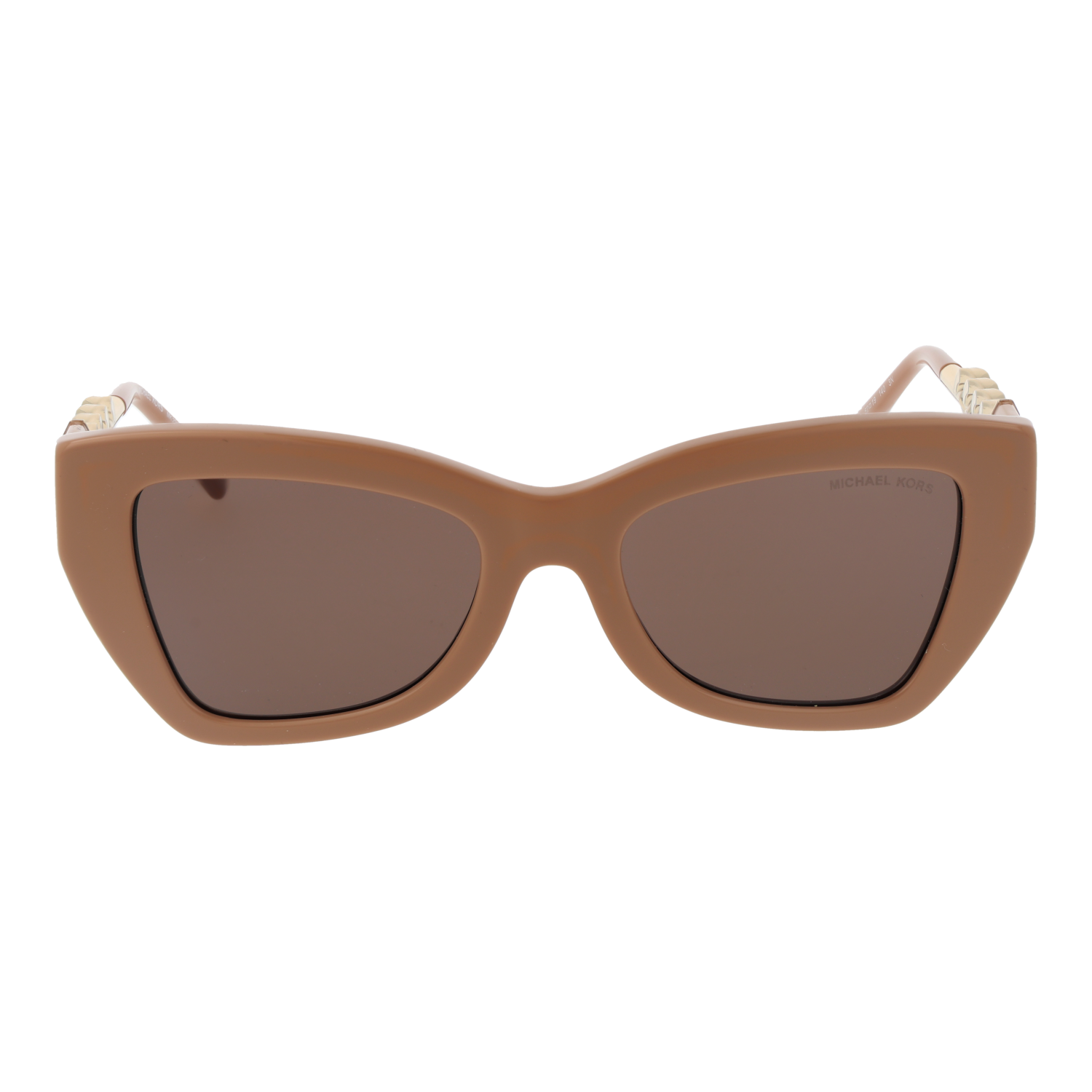 MICHAEL KORS SUNGLASSES 0MK2205 52395473 Sonnenbrille