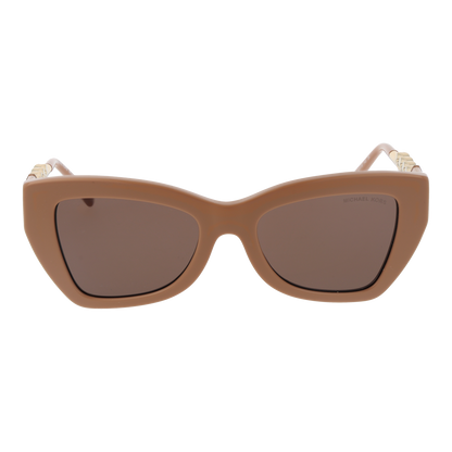 MICHAEL KORS SUNGLASSES 0MK2205 52395473 Sonnenbrille