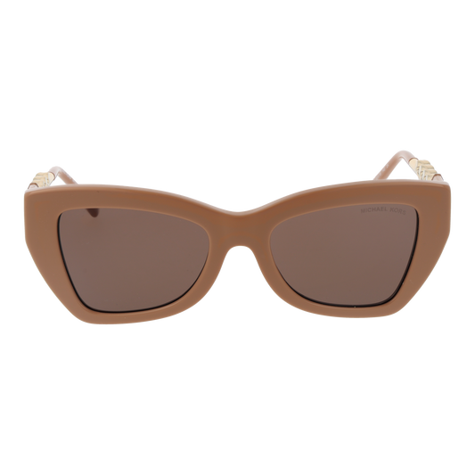 MICHAEL KORS SUNGLASSES 0MK2205 52395473 Sonnenbrille