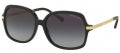 MICHAEL KORS SUNGLASSES ADRIANNA II MK 2024 ADRIANNA II MK 2024_3160-11_57 Sonnenbrille ansicht-2