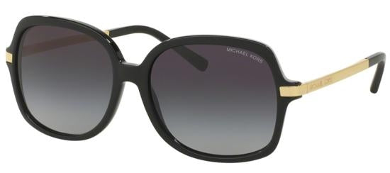 MICHAEL KORS SUNGLASSES ADRIANNA II MK 2024 ADRIANNA II MK 2024_3160-11_57 Sonnenbrille