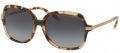 MICHAEL KORS SUNGLASSES ADRIANNA II MK 2024 ADRIANNA II MK 2024_3162-13_57 Sonnenbrille ansicht-2