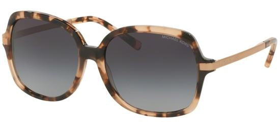 MICHAEL KORS SUNGLASSES ADRIANNA II MK 2024 ADRIANNA II MK 2024_3162-13_57 Sonnenbrille