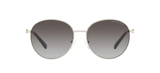 MICHAEL KORS SUNGLASSES ALPINE MK 1119 ALPINE MK 1119_1014-8G_57 Sonnenbrille