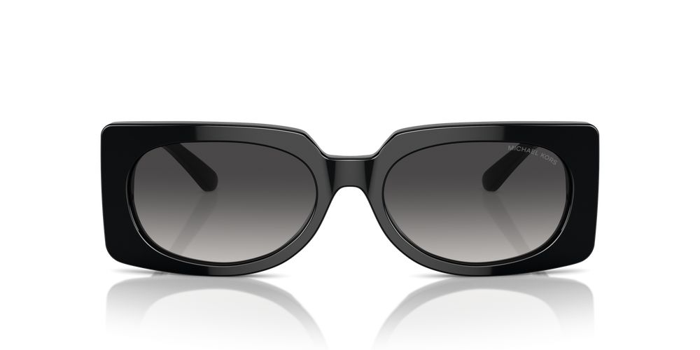MICHAEL KORS SUNGLASSES BORDEAUX MK 2215 BORDEAUX MK 2215_30058 G_56 Sonnenbrille