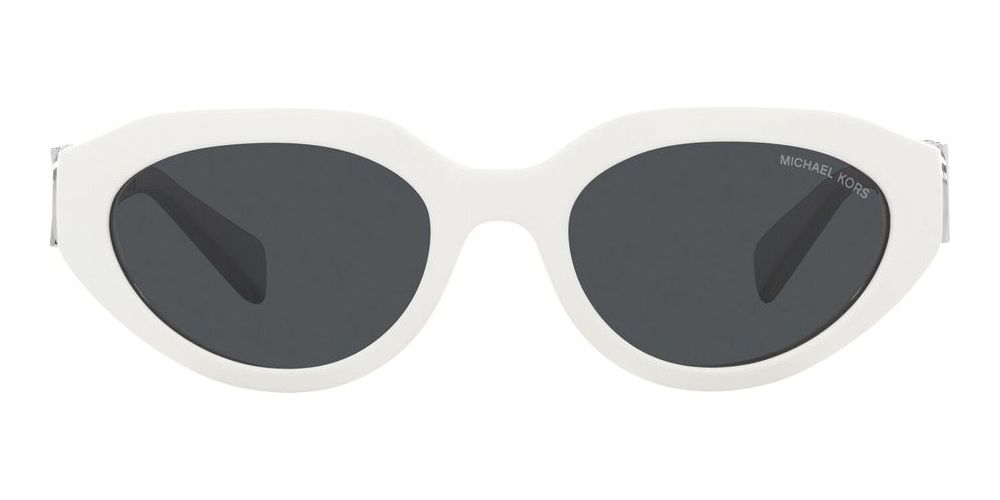 MICHAEL KORS SUNGLASSES EMPIRE OVAL MK 2192 EMPIRE OVAL MK 2192_3100-87 S_53 Sonnenbrille