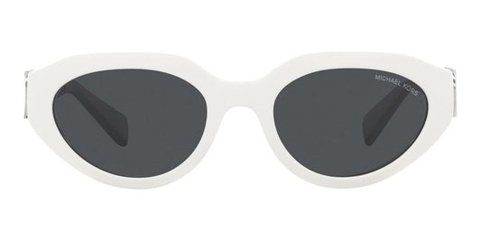 MICHAEL KORS SUNGLASSES EMPIRE OVAL MK 2192 EMPIRE OVAL MK 2192_3100-87 S_53 Sonnenbrille