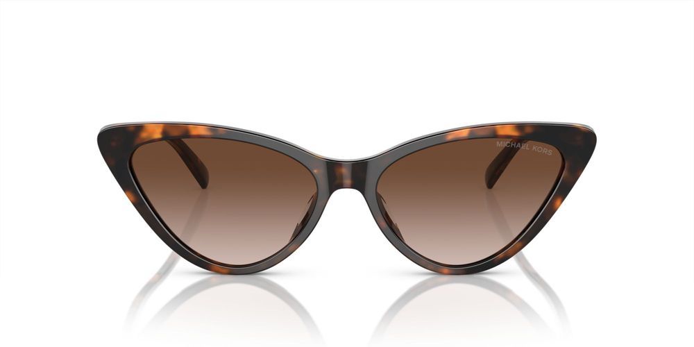 MICHAEL KORS SUNGLASSES HARBOUR ISLAND MK 2195U HARBOUR ISLAND MK 2195U_3006-13_56 Sonnenbrille