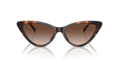 MICHAEL KORS SUNGLASSES HARBOUR ISLAND MK 2195U HARBOUR ISLAND MK 2195U_3006-13_56 Sonnenbrille