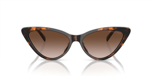 MICHAEL KORS SUNGLASSES HARBOUR ISLAND MK 2195U HARBOUR ISLAND MK 2195U_3006-13_56 Sonnenbrille