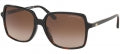 MICHAEL KORS SUNGLASSES ISLE OF PALMS MK 2098U ISLE OF PALMS MK 2098U_3781-13_56 Sonnenbrille ansicht-3