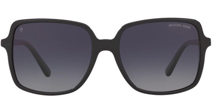 MICHAEL KORS SUNGLASSES ISLE OF PALMS MK 2098U ISLE OF PALMS MK 2098U_3781-T3_56 Sonnenbrille