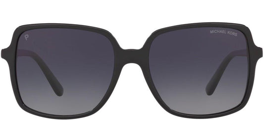 MICHAEL KORS SUNGLASSES ISLE OF PALMS MK 2098U ISLE OF PALMS MK 2098U_3781-T3_56 Sonnenbrille