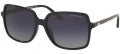 MICHAEL KORS SUNGLASSES ISLE OF PALMS MK 2098U ISLE OF PALMS MK 2098U_3781-T3_56 Sonnenbrille ansicht-3