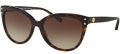 MICHAEL KORS SUNGLASSES JAN MK 2045 JAN MK 2045_3006-13_55 Sonnenbrille ansicht-2