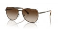 MICHAEL KORS SUNGLASSES WHISTLER MK 1155 WHISTLER MK 1155_100113_58 Sonnenbrille ansicht-3