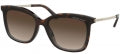 MICHAEL KORS SUNGLASSES ZERMATT MK 2079U ZERMATT MK 2079U_3333-13_61 Sonnenbrille ansicht-2
