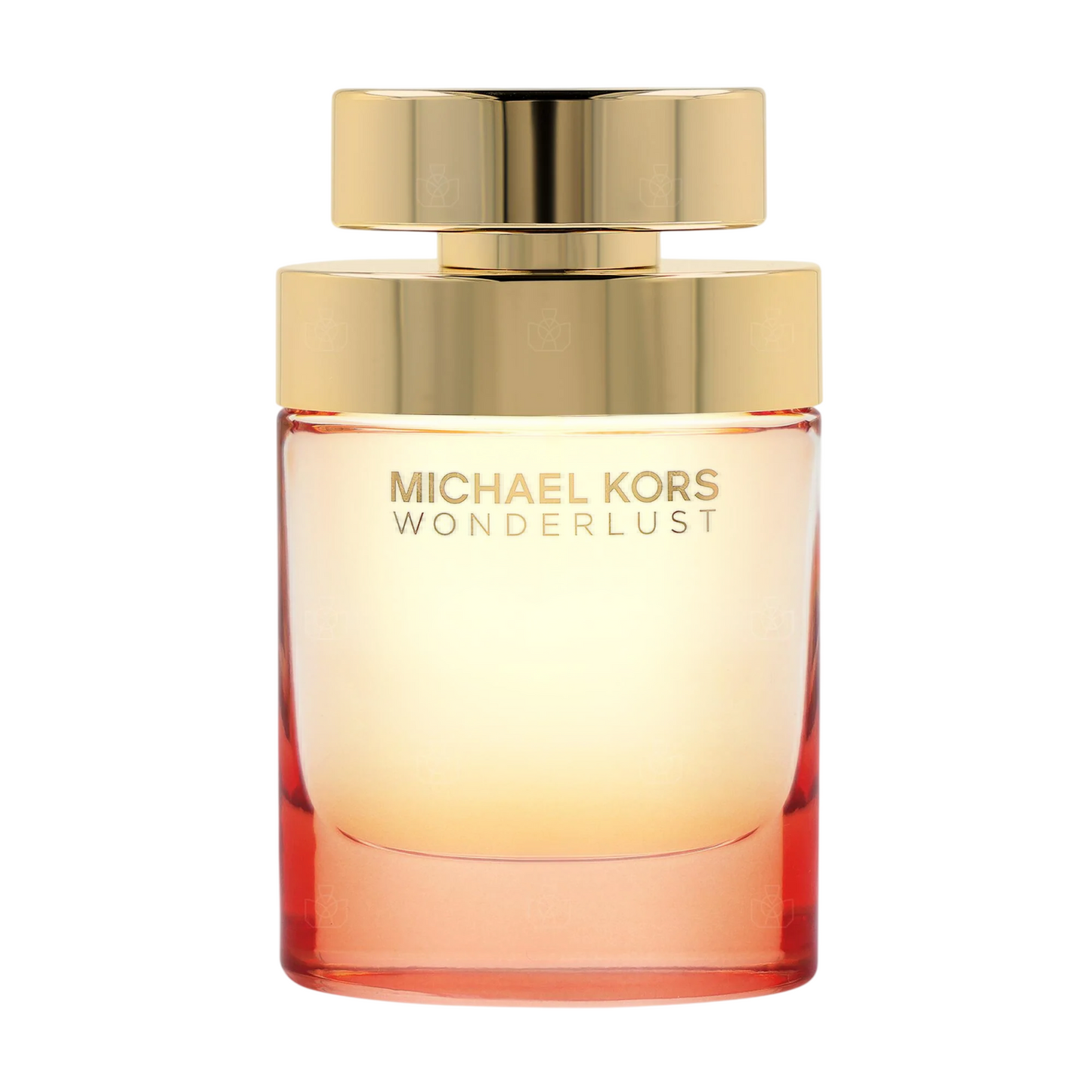 Michael Kors Michael Kors, Wonderlust, Eau de Parfum, Für Frauen, 100 ml Regular