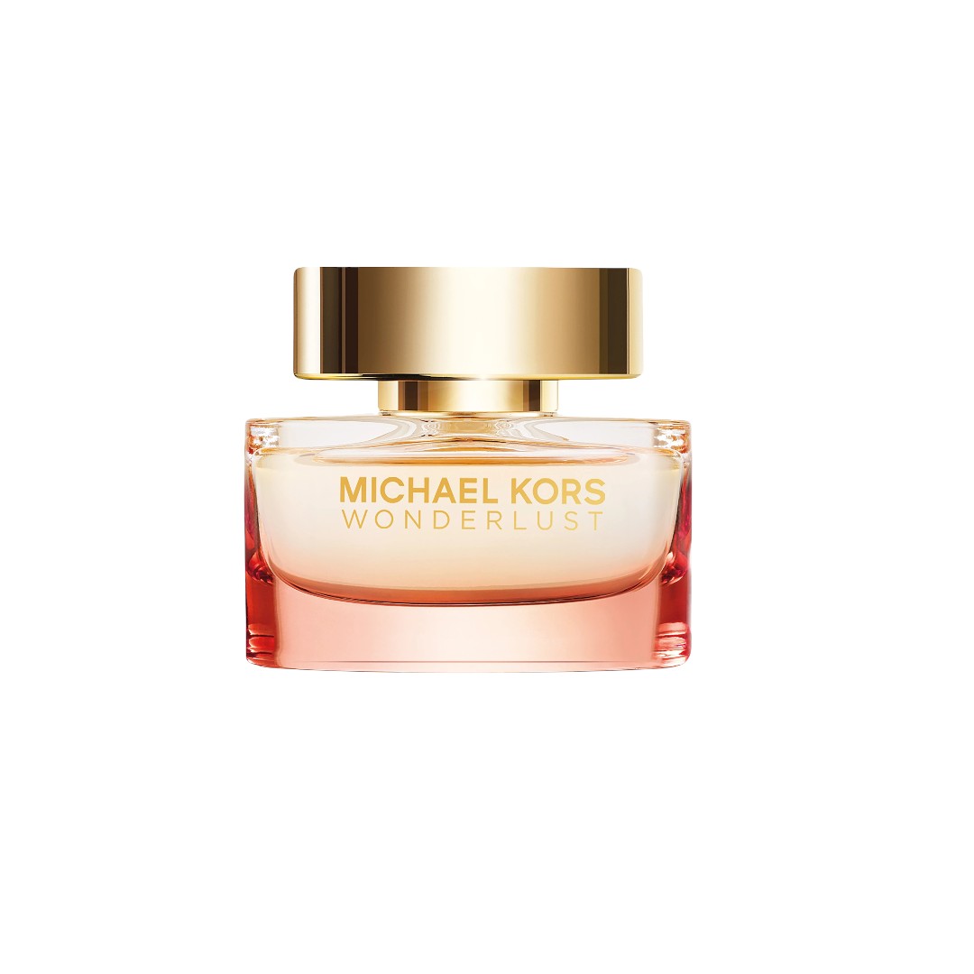 Michael Kors Michael Kors, Wonderlust, Eau de Parfum, Für Frauen, 30 ml Regular